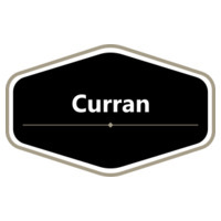 Karan Logo