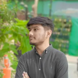 Karan Kumar